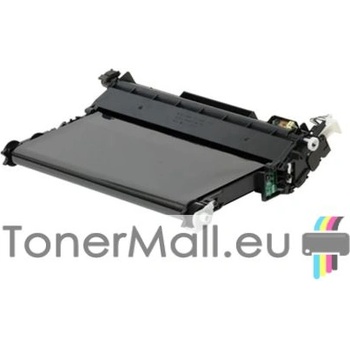 Трансферен модул hp jc93-01594a