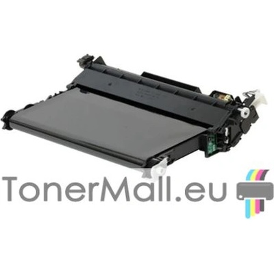 Трансферен модул hp jc93-01594a