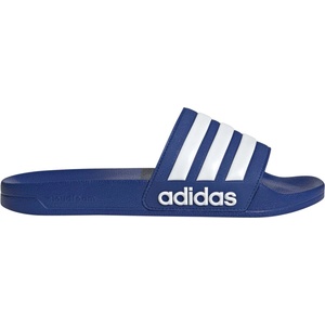 adidas Adilette shower 42 - sportisimo - 56,62 лв