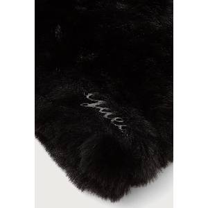 Guess шапка дамска CECILIA (W4BZ40.WGU30)