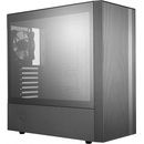 Cooler Master MasterBox NR600 without ODD MCB-NR600-KGNN-S00
