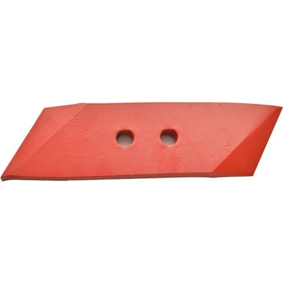 KK053090 Dláto pravé 41W 70/14