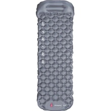 Trimm Stepper 5.5
