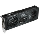 Gigabyte GeForce RTX 5070 WINDFORCE SFF OC 12GB GV-N5070WF3OC-12GD
