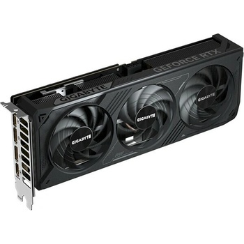 Gigabyte GeForce RTX 5070 WINDFORCE SFF OC 12GB GV-N5070WF3OC-12GD