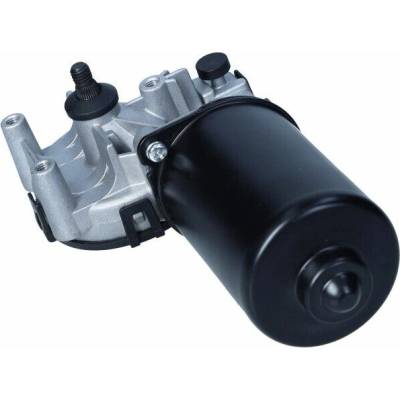 Motor stieračov MAXGEAR 57-0438
