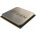 AMD Ryzen 3 4300GE 100-000000151