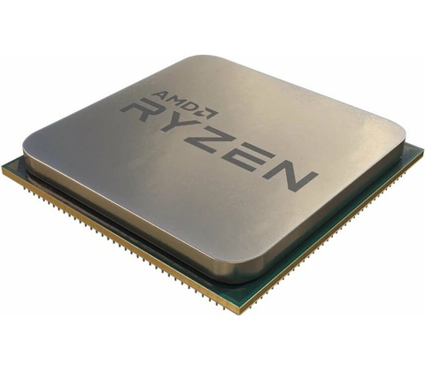 AMD Ryzen 3 4300GE 100-000000151