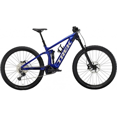 Trek Rail 5 625W 2024