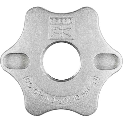 PFERD TOOLS 33500180 Sada upínacích přírub 1 ks