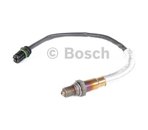 BOSCH Lambda sonda 0258010412