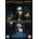 Hereditary DVD