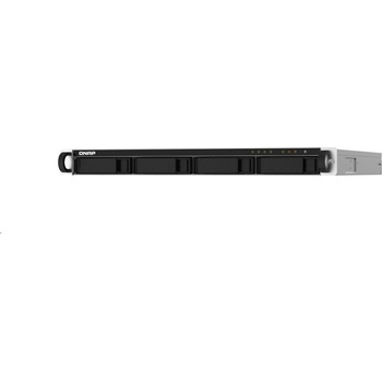 QNAP TS-432PXU-RP-2G