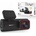 Xblitz X4 WiFi Dash Cam