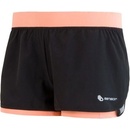 Sensor Trail black/apricot