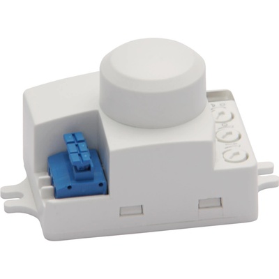 Kanlux ROLF MINI JQ-L – Sleviste.cz