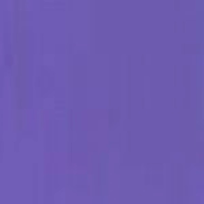 Oracover 2m Fialová 54