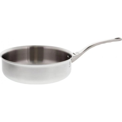 De Buyer Rendlík Affinity nízký 20 cm
