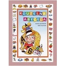 Kouzelná abeceda