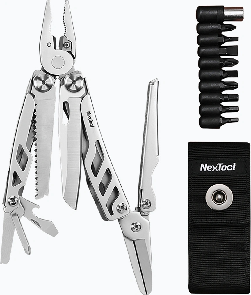 NexTool Flagship MAX NE20310A