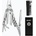 NexTool Flagship MAX NE20310A