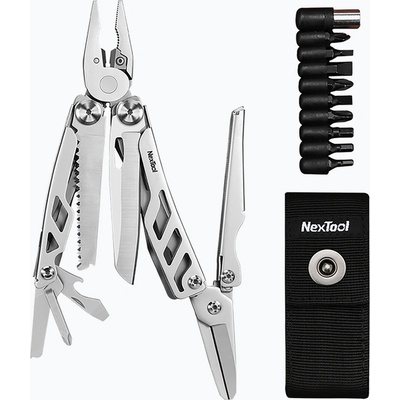NexTool Flagship MAX NE20310A