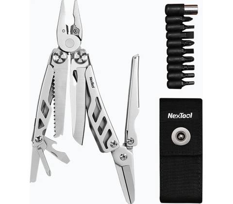 NexTool Flagship MAX NE20310A