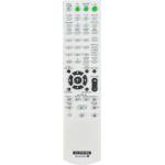 съвместим Sony rm-adu005 - заместител дистанционно управление (rm-adu005) Дистанционно