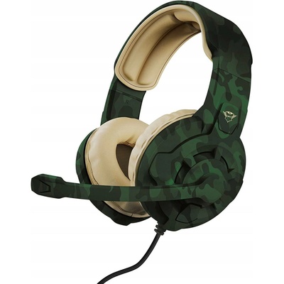 Trust Radius GXT411C