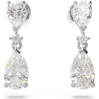 Swarovski Колие и обици Swarovski MESMERA (5674306)