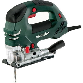 Metabo STEB 140 PLUS