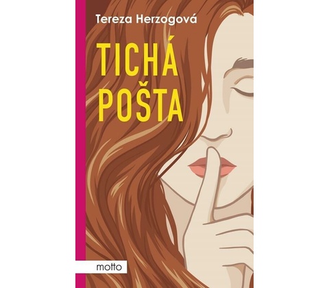 Tichá pošta