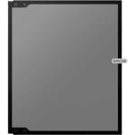Bambu Lab Front Glass Door - P2S (FAS070)