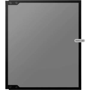 Bambu Lab Front Glass Door - P2S (FAS070)