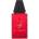 Scorpio Rouge EDT 75 ml