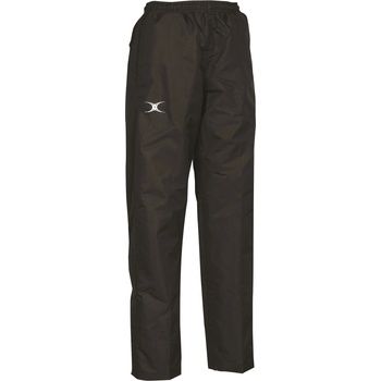 Gilbert Анцуг Gilbert Women's Performance Tracksuit Bottoms - Black