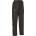 Gilbert Анцуг Gilbert Women's Performance Tracksuit Bottoms - Black