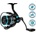 Delphin IXCELA 2T