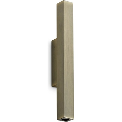 Ideal Lux 353364