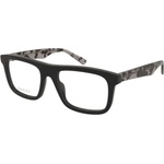 Gucci Очила Gucci GG2184O 008 - leshti