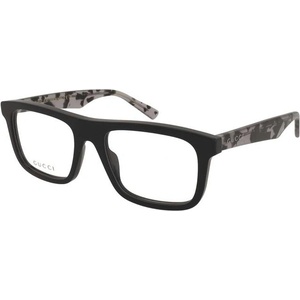 Gucci Очила Gucci GG2184O 008 - leshti