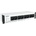 Legrand 310331