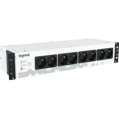 Legrand 310331