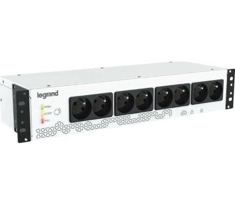 Legrand 310331