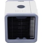 ORION Mini Air Cooler 3in1 (MAC-19)