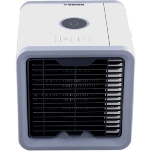 ORION Mini Air Cooler 3in1 (MAC-19)