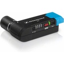 Sennheiser AVX-MKE2-SET