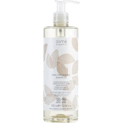 Gfl Cosmetics Шампоан Osme, с помпа, запечатан, 380 ml