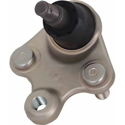 Podpora-/ Kloub SKF VKDS 813012