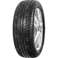 Zeetex WP1000 225/60 R16 102V